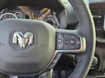 New 2025 Ram 1500 Big Horn Crew Cab Pickup for sale #N757096 - photo 21