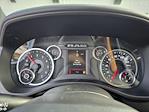 New 2025 Ram 1500 Big Horn Crew Cab Pickup for sale #N757096 - photo 22
