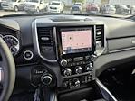 New 2025 Ram 1500 Big Horn Crew Cab Pickup for sale #N757096 - photo 23