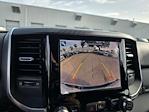 New 2025 Ram 1500 Big Horn Crew Cab Pickup for sale #N757096 - photo 24