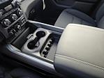 New 2025 Ram 1500 Big Horn Crew Cab Pickup for sale #N757096 - photo 25