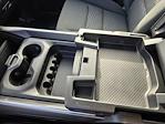 New 2025 Ram 1500 Big Horn Crew Cab Pickup for sale #N757096 - photo 26