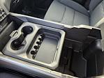 New 2025 Ram 1500 Big Horn Crew Cab Pickup for sale #N757096 - photo 27