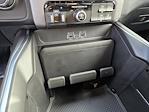 New 2025 Ram 1500 Big Horn Crew Cab Pickup for sale #N757096 - photo 28