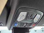 New 2025 Ram 1500 Big Horn Crew Cab Pickup for sale #N757096 - photo 29