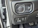 New 2025 Ram 1500 Big Horn Crew Cab Pickup for sale #N757096 - photo 30