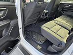 New 2025 Ram 1500 Big Horn Crew Cab Pickup for sale #N757096 - photo 31