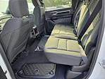 New 2025 Ram 1500 Big Horn Crew Cab Pickup for sale #N757096 - photo 32