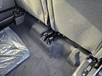 New 2025 Ram 1500 Big Horn Crew Cab Pickup for sale #N757096 - photo 33
