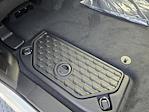New 2025 Ram 1500 Big Horn Crew Cab Pickup for sale #N757096 - photo 34