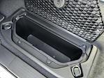 New 2025 Ram 1500 Big Horn Crew Cab Pickup for sale #N757096 - photo 35