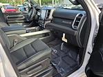New 2025 Ram 1500 Big Horn Crew Cab Pickup for sale #N757096 - photo 36