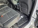 New 2025 Ram 1500 Big Horn Crew Cab Pickup for sale #N757096 - photo 37