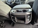 New 2025 Ram 1500 Big Horn Crew Cab Pickup for sale #N757096 - photo 38
