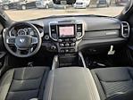 New 2025 Ram 1500 Big Horn Crew Cab Pickup for sale #N757096 - photo 39