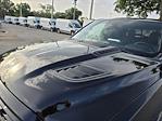 New 2025 Ram 1500 Laramie Crew Cab 4x4 Pickup for sale #N768047 - photo 10