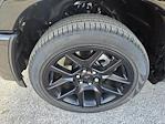 New 2025 Ram 1500 Laramie Crew Cab 4x4 Pickup for sale #N768047 - photo 11