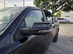 New 2025 Ram 1500 Laramie Crew Cab 4x4 Pickup for sale #N768047 - photo 12