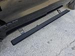 New 2025 Ram 1500 Laramie Crew Cab 4x4 Pickup for sale #N768047 - photo 14