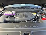 New 2025 Ram 1500 Laramie Crew Cab 4x4 Pickup for sale #N768047 - photo 15