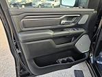 New 2025 Ram 1500 Laramie Crew Cab 4x4 Pickup for sale #N768047 - photo 16