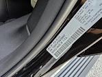 New 2025 Ram 1500 Laramie Crew Cab 4x4 Pickup for sale #N768047 - photo 17