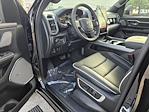 New 2025 Ram 1500 Laramie Crew Cab 4x4 Pickup for sale #N768047 - photo 18