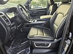 New 2025 Ram 1500 Laramie Crew Cab 4x4 Pickup for sale #N768047 - photo 19