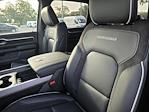New 2025 Ram 1500 Laramie Crew Cab 4x4 Pickup for sale #N768047 - photo 20