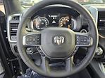 New 2025 Ram 1500 Laramie Crew Cab 4x4 Pickup for sale #N768047 - photo 21