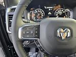 New 2025 Ram 1500 Laramie Crew Cab 4x4 Pickup for sale #N768047 - photo 22