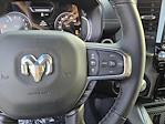 New 2025 Ram 1500 Laramie Crew Cab 4x4 Pickup for sale #N768047 - photo 23