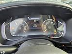 New 2025 Ram 1500 Laramie Crew Cab 4x4 Pickup for sale #N768047 - photo 24