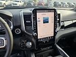New 2025 Ram 1500 Laramie Crew Cab 4x4 Pickup for sale #N768047 - photo 25