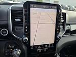 New 2025 Ram 1500 Laramie Crew Cab 4x4 Pickup for sale #N768047 - photo 26