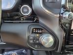 New 2025 Ram 1500 Laramie Crew Cab 4x4 Pickup for sale #N768047 - photo 28
