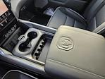 New 2025 Ram 1500 Laramie Crew Cab 4x4 Pickup for sale #N768047 - photo 29