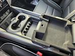 New 2025 Ram 1500 Laramie Crew Cab 4x4 Pickup for sale #N768047 - photo 30