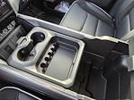 New 2025 Ram 1500 Laramie Crew Cab 4x4 Pickup for sale #N768047 - photo 31