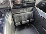 New 2025 Ram 1500 Laramie Crew Cab 4x4 Pickup for sale #N768047 - photo 32
