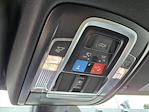 New 2025 Ram 1500 Laramie Crew Cab 4x4 Pickup for sale #N768047 - photo 33