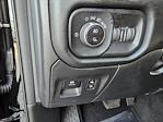 New 2025 Ram 1500 Laramie Crew Cab 4x4 Pickup for sale #N768047 - photo 34