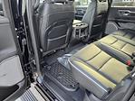 New 2025 Ram 1500 Laramie Crew Cab 4x4 Pickup for sale #N768047 - photo 35