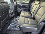 New 2025 Ram 1500 Laramie Crew Cab 4x4 Pickup for sale #N768047 - photo 36