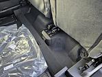 New 2025 Ram 1500 Laramie Crew Cab 4x4 Pickup for sale #N768047 - photo 37