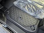 New 2025 Ram 1500 Laramie Crew Cab 4x4 Pickup for sale #N768047 - photo 38
