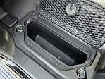 New 2025 Ram 1500 Laramie Crew Cab 4x4 Pickup for sale #N768047 - photo 39