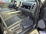 New 2025 Ram 1500 Laramie Crew Cab 4x4 Pickup for sale #N768047 - photo 40