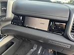 New 2025 Ram 1500 Laramie Crew Cab 4x4 Pickup for sale #N768047 - photo 41