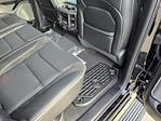 New 2025 Ram 1500 Laramie Crew Cab 4x4 Pickup for sale #N768047 - photo 42